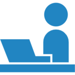 中小企業新事業進出補助金