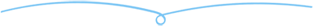 pop